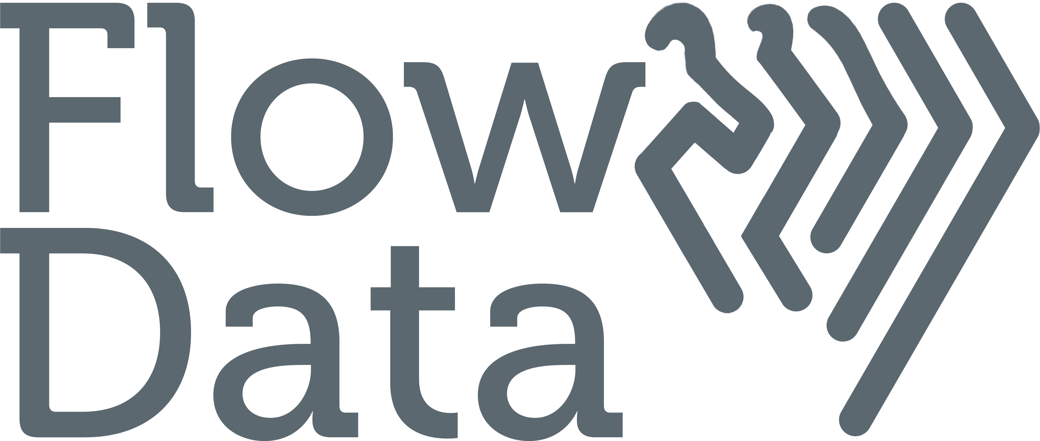 Data logo. Data services. Логотип хранилище данных. Большие данные логотип.