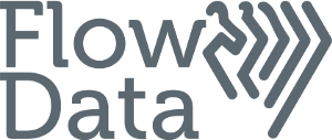 Flow data home