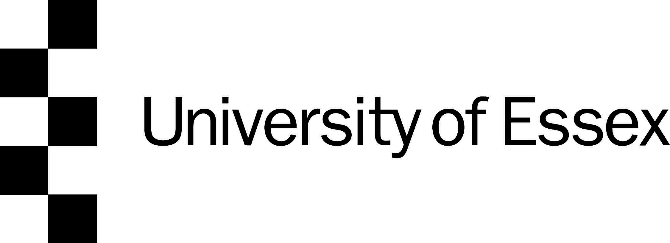 Essex Logo